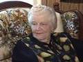news4jax Margaret Weber robbery story 