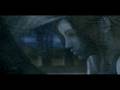 Cloud's Slow Burn - Happy Bday HydeStorms