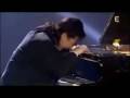 Igudesman and Joo Rachmaninov By Himself