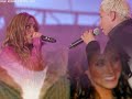 Anahi y Christian (Los Weros) ”Gran Trauma! Anahi y Christian (Los Weros) ”Gran Trauma!