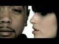 Dj Labbe - Timbaland Tribute Video Mix 2008