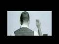 Dj Labbe - Timbaland Tribute Video Mix 2008