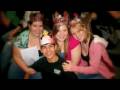 Alison's Birthday VIdeo
