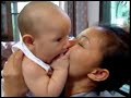 First six (6) months of life of Richard V Krokos Thailand