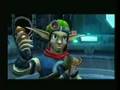 jak has a poor unforchent soul
