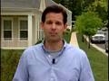 videos de US Army: Green communities