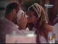 Big Brother Brasil 7 - Diego & Fani - BBB7