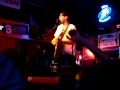 Chase Rice - The Pole Song default - Chase Rice - The Pole Song