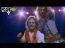 Another Retro Megamix !! - Part 7 of 8