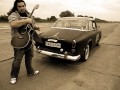 YouTube Clip