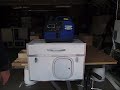 Generator Sound