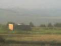 videos de Se venden lotes 