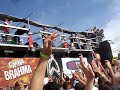 CARNALFENAS 2006