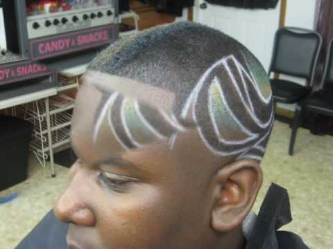 ELEVATIONS BARBERSHOP,  myspace.com/romee30