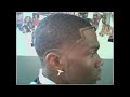 ELEVATIONS BARBERSHOP,  myspace.com/romee30