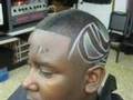 ELEVATIONS BARBERSHOP,  myspace.com/romee30