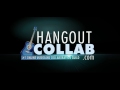 I uploaded a @YouTube video http://t.co/TQm2i2Kl http://t.co/ocI1R9x5 Promo Video