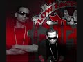 NADA VA A PASAR ARCANGEL FT YAGA Y MACKIE