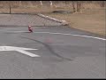 Ducati Rc Ducati Rc