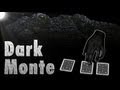 Dark Monte - Amazing three card monte tutorial