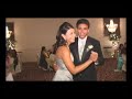 Borman and Gina\ Borman and Gina\