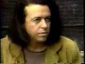 Roland Orzabal - entrevista