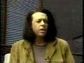 Roland Orzabal - entrevista