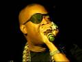 Solomon Jazz Presents: SLICK RICK @ IMPERIAL NYC 11/21/2008