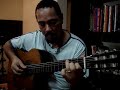 ricardo lopes from toquinho and vinicius de moraes regra tres