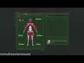 Off The Shelf (Lets Play): Deus Ex [PC][HD] - Part 4 - Infiltrate the Holding Cell