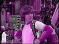 I dont dance- Rico/Jackon