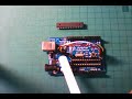 Burn the Bootloader without AVR-Writer  [Arduino Diecimila]