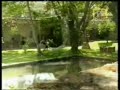 telenovela la mentira cap 22  parte 3 