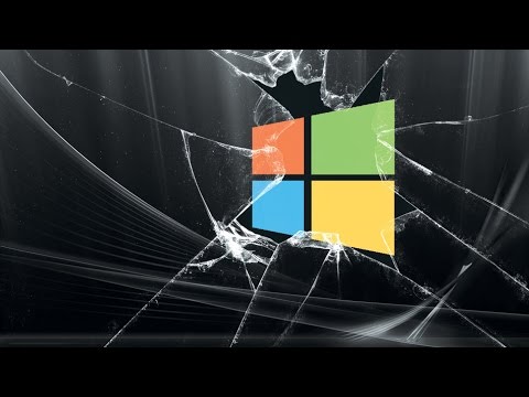how to enable telnet on a windows 2008 server