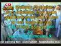 Pashton midgets -  ahmad shah abdali posht baba