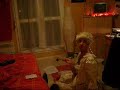 seb.wmv