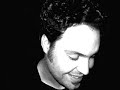 Alessio Nicolavcich Gioitti cantate barocche \"cara speranza\" Alessio Nicolavcich Gioitti cantate barocche \"cara speranza\"