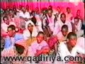 Xuska Dhalashada Nabi Mohammed SCW oo...