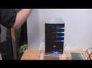 Product Review - HP MediaSmart Server - January 7, 2008