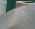 O Papel Higiênico O Papel Higiênico
