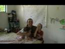 Mothersday Greeting