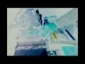 Trance Techno Goa Electronica Dj JEFF ALFORD Live Mix part 2