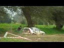Haspengouw Rally 2008 Haspengouw Rally 2008