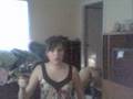 videos de Dalena and Brooke