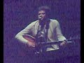 Zona De Promesas [24/11/09@Auditorio Nacional]