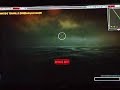 Warhawk - Tank Glitch