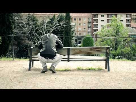 Cortometraje