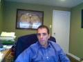 videos de Video 4.wmv