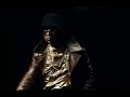 Terça Insana - Mc Dollar e Fernandinho Beat box Terça Insana - Mc Dollar e Fernandinho Beat box
