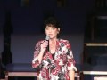 Laura Lee May  God's Good